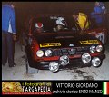 12 Alfa Romeo Alfasud TI F.Ormezzano - Scabini (2)